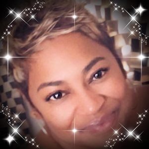 Meet your Posher, Tamara